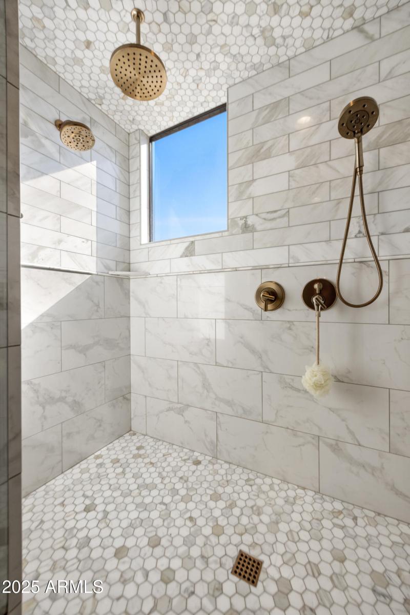 209 Calle Francesca - Primary Suite