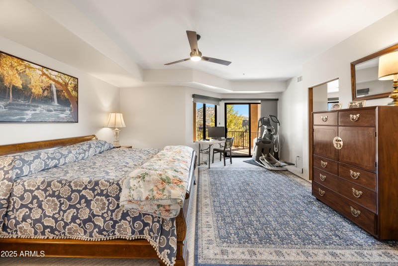 209 Calle Francesca - Guest Suite