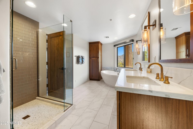 209 Calle Francesca - Guest Suite