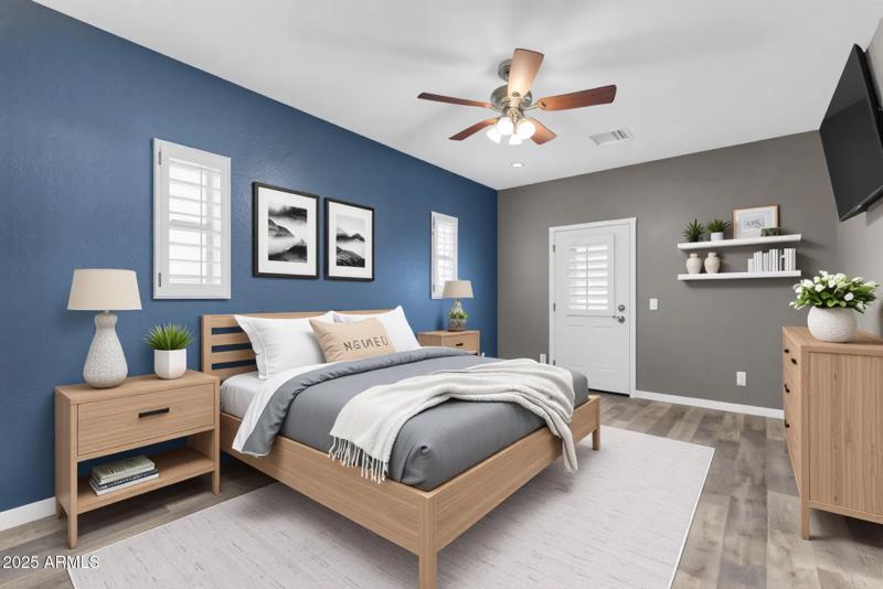 collov-ai_20251028164434_0xel6f