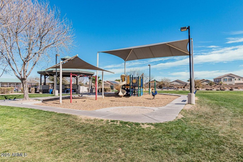 20250205153342335880000000-o