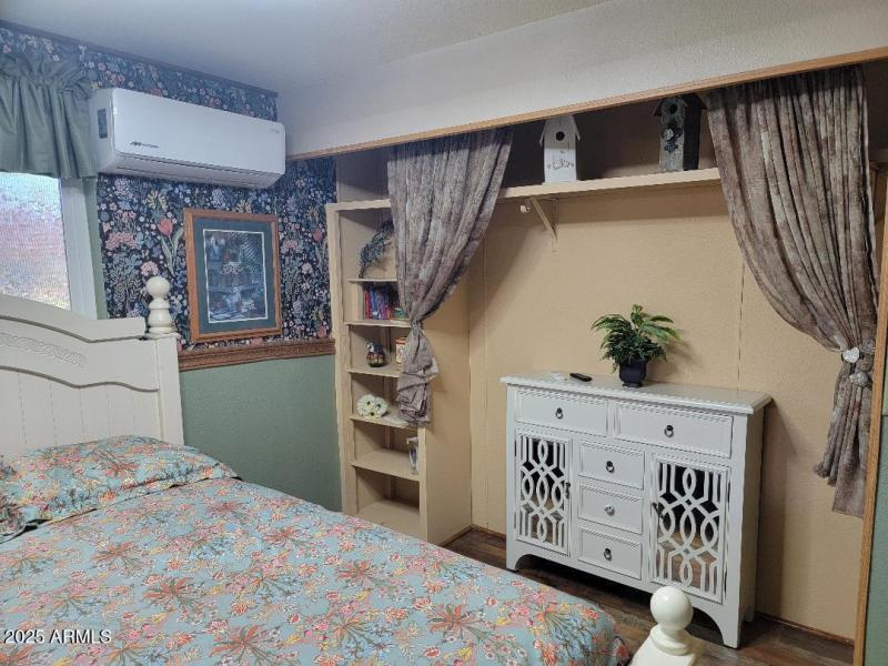 3701 pri bedroom