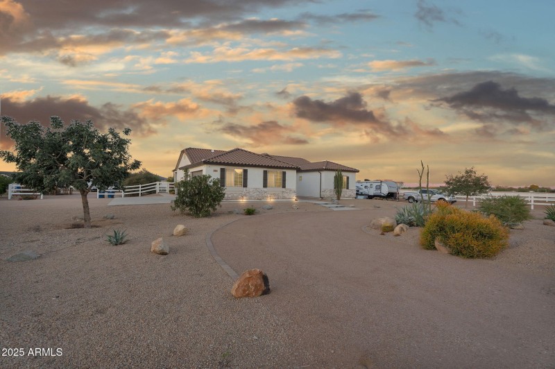 2-web-or-mls-DSC07178