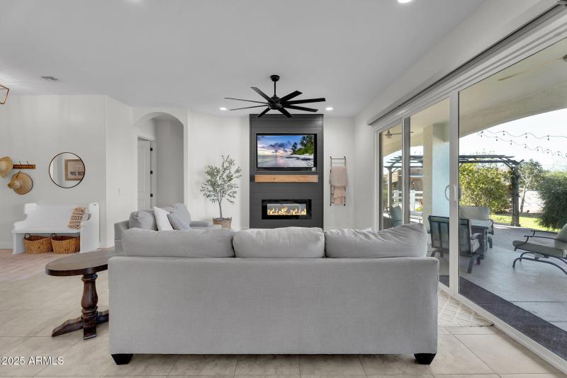 12-web-or-mls-Mews-9