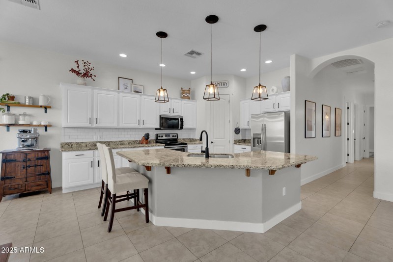 13-web-or-mls-Mews-10