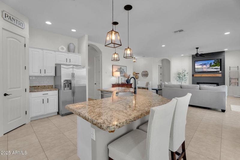 15-web-or-mls-Mews-12