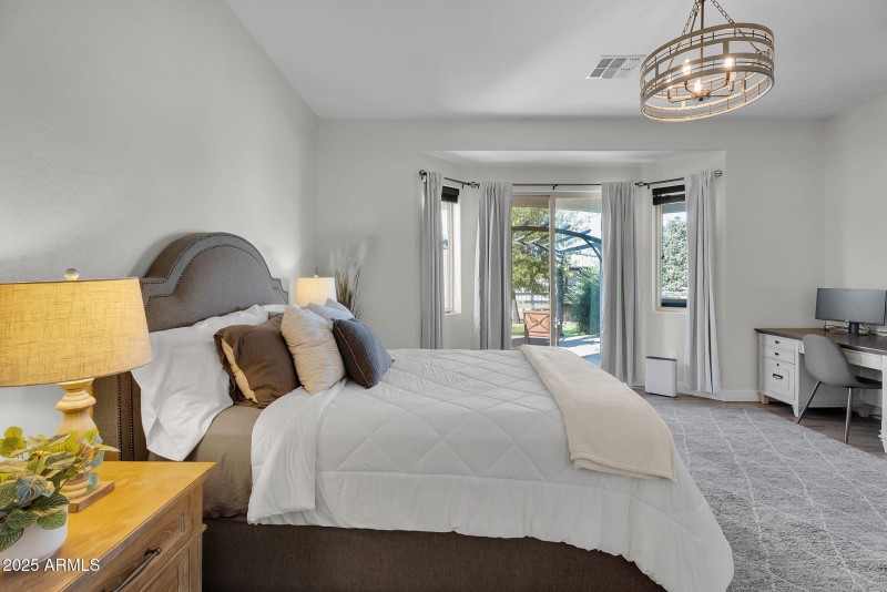 24-web-or-mls-Mews-21