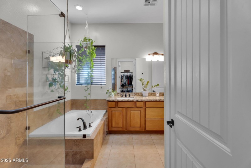 26-web-or-mls-Mews-31