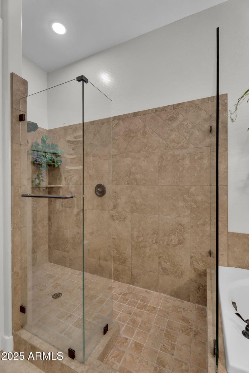 33-web-or-mls-Mews-29