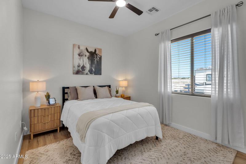 35-web-or-mls-Mews-32