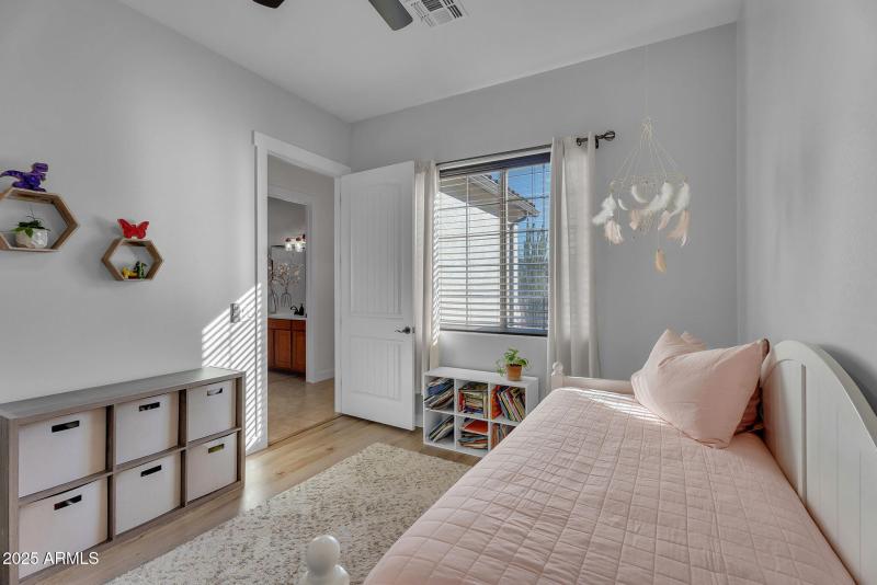 38-web-or-mls-Mews-35