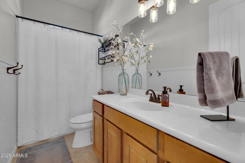 42-web-or-mls-Mews-36