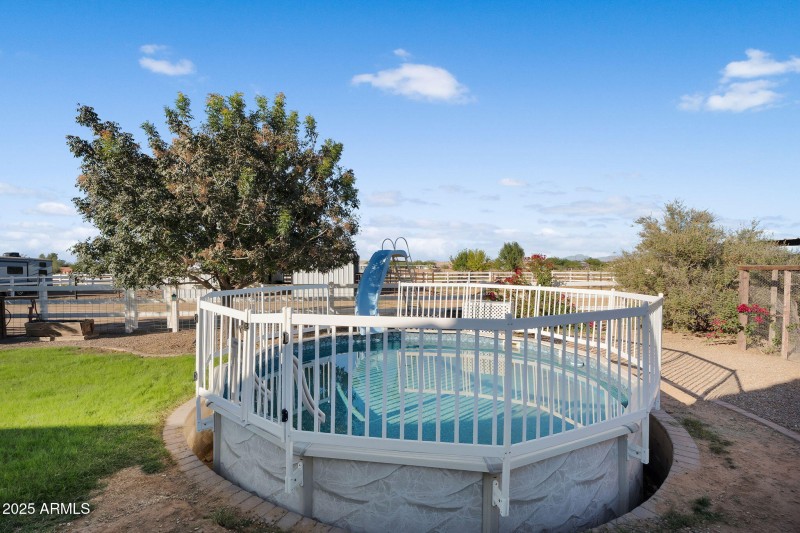 45-web-or-mls-Mews-48