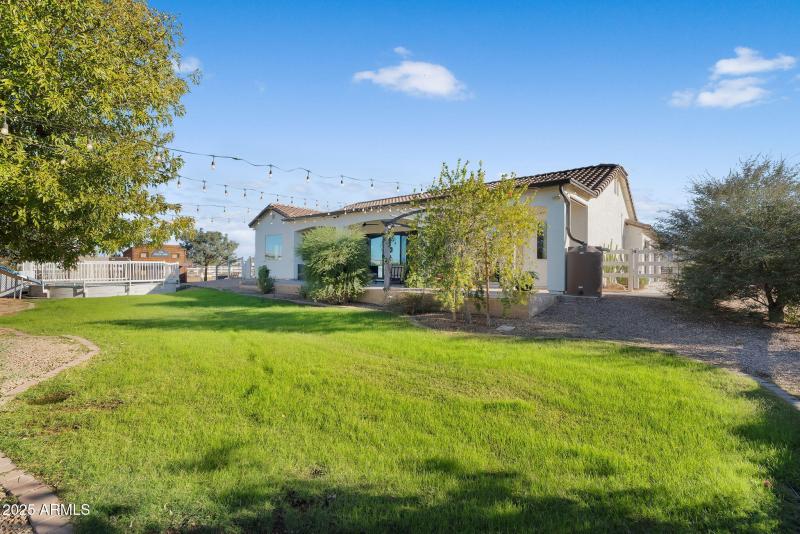 46-web-or-mls-Mews-50