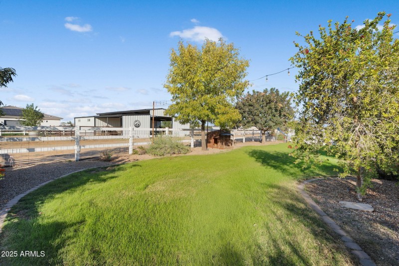 48-web-or-mls-Mews-51