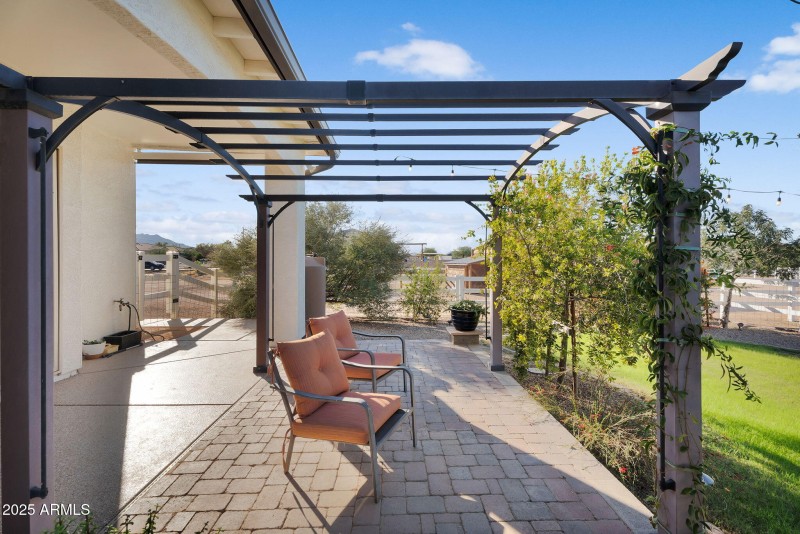 50-web-or-mls-Mews-43