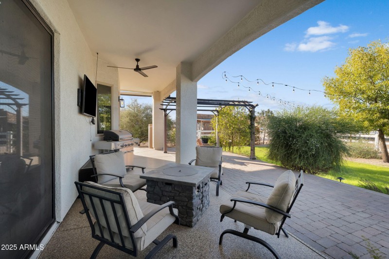 51-web-or-mls-Mews-41