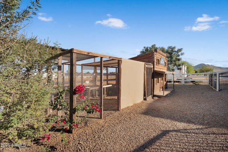 55-web-or-mls-Mews-46