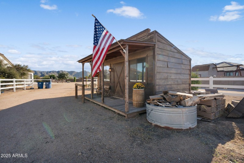 58-web-or-mls-Mews-55