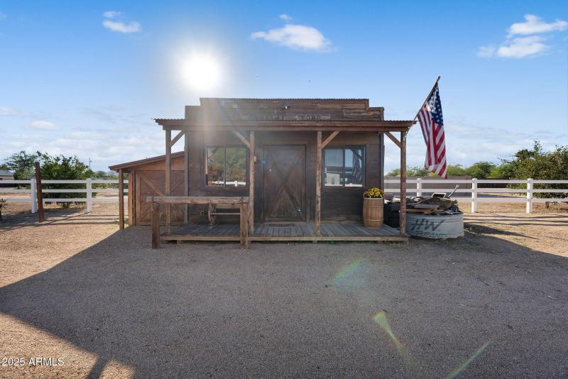 59-web-or-mls-Mews-53