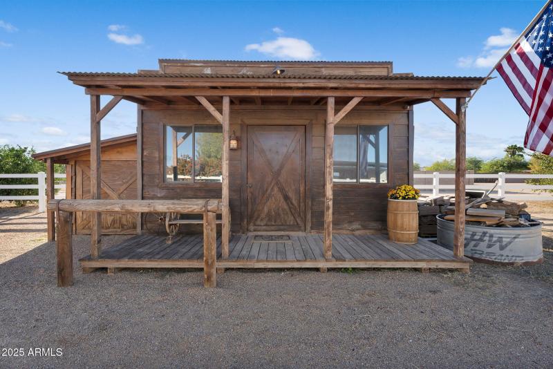 60-web-or-mls-Mews-54