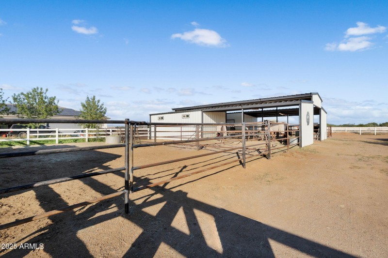 61-web-or-mls-Mews-56