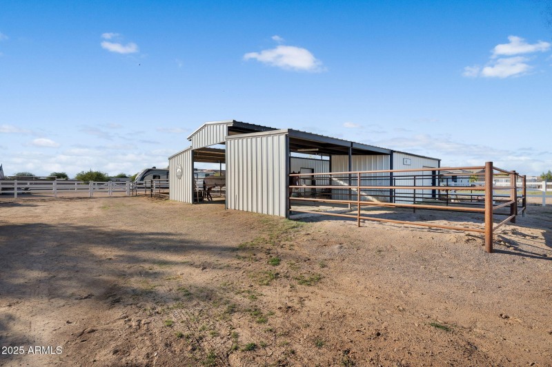 63-web-or-mls-Mews-58