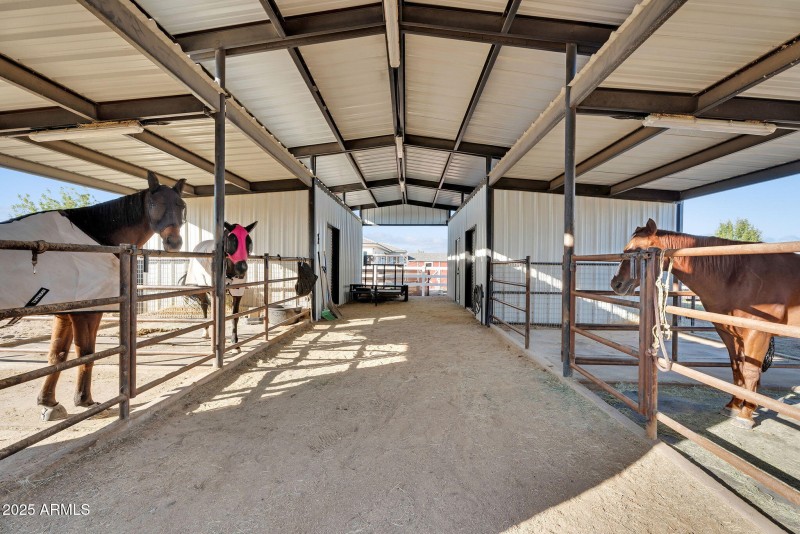 64-web-or-mls-Mews-59