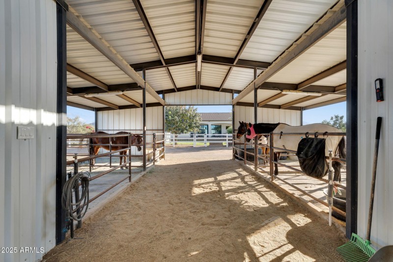 65-web-or-mls-Mews-60