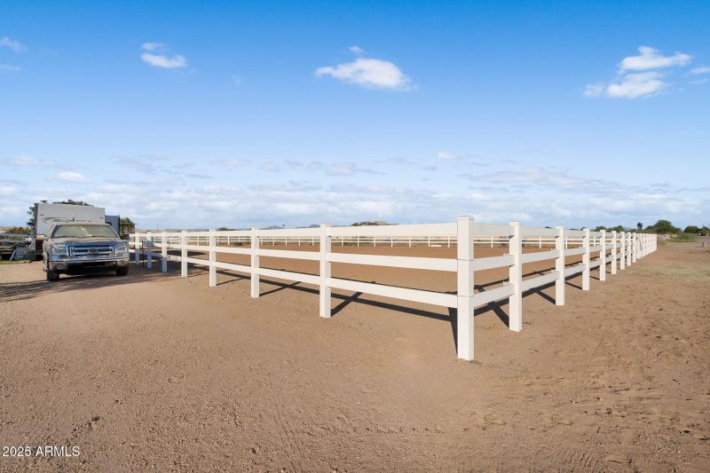 67-web-or-mls-Mews-64