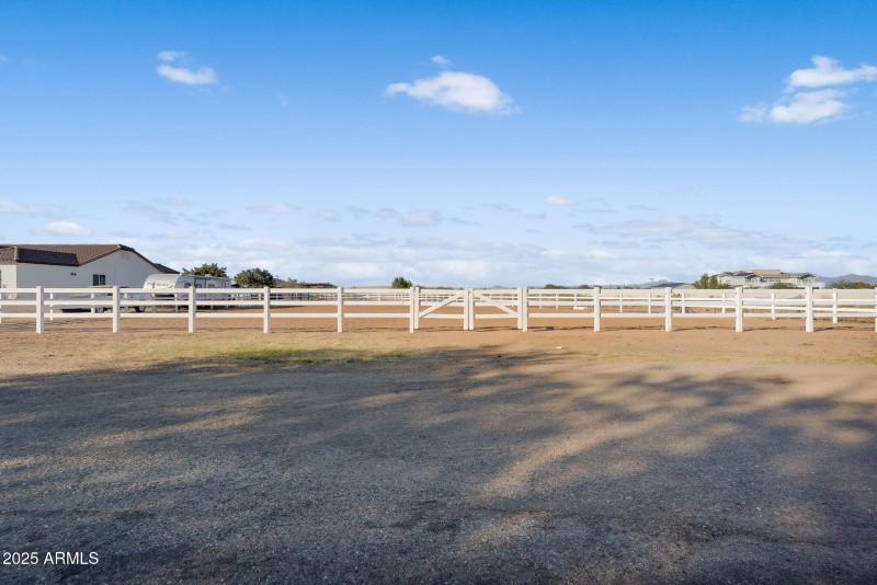 68-web-or-mls-Mews-65