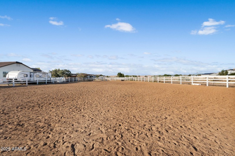 71-web-or-mls-Mews-68