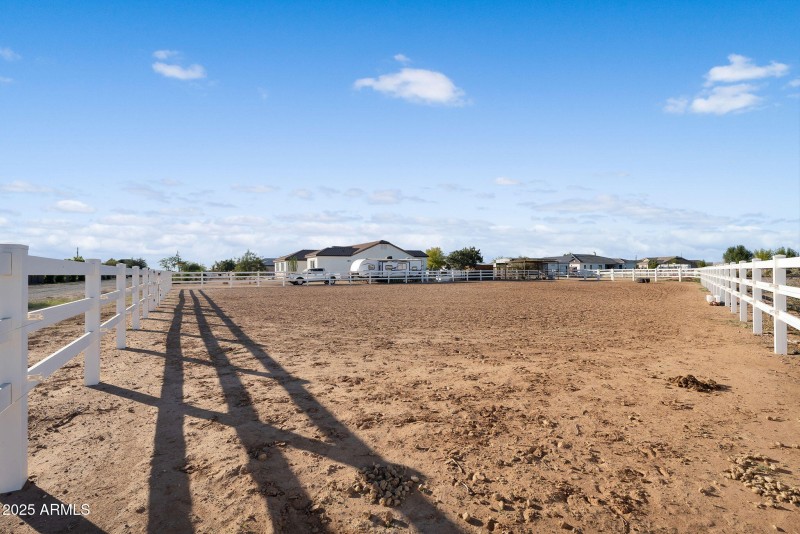 72-web-or-mls-Mews-69