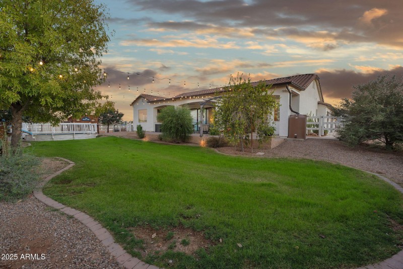 74-web-or-mls-DSC07233