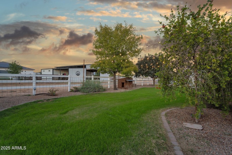 75-web-or-mls-DSC07263