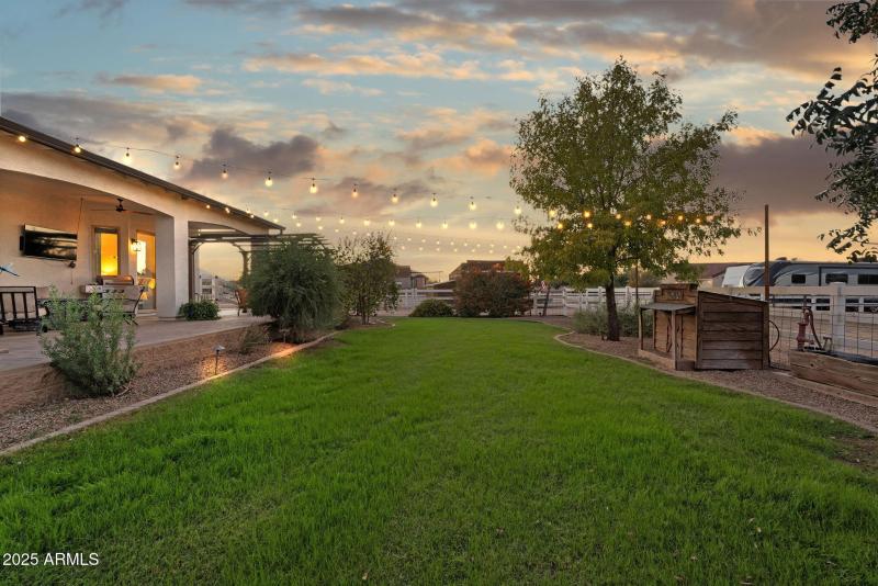 78-web-or-mls-DSC07308