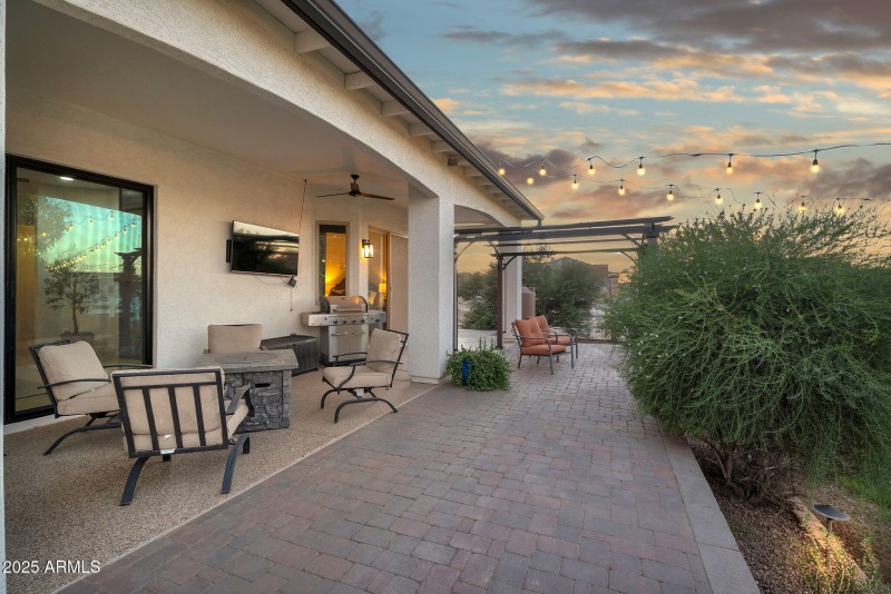 79-web-or-mls-DSC07253