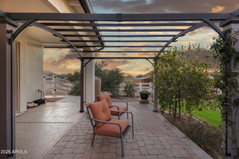 80-web-or-mls-DSC07258