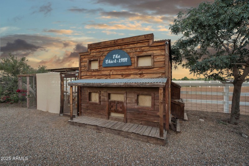 82-web-or-mls-DSC07243