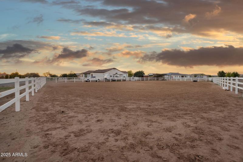 83-web-or-mls-DSC07203