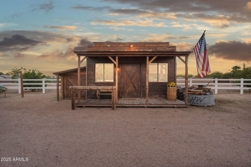 84-web-or-mls-DSC07223