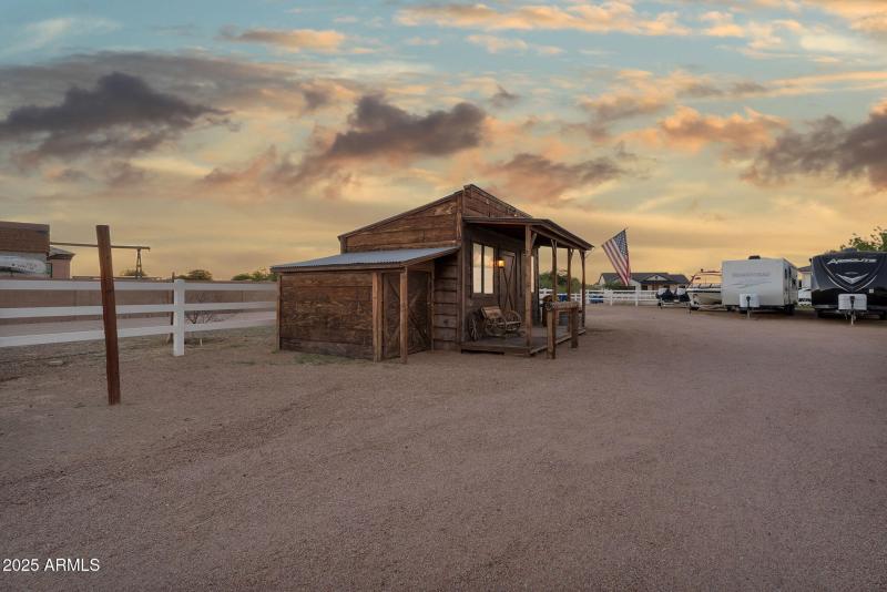 85-web-or-mls-DSC07218