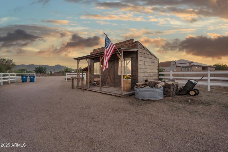 86-web-or-mls-DSC07228