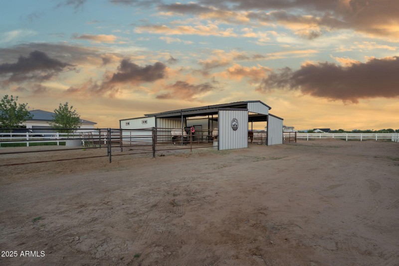 87-web-or-mls-DSC07273