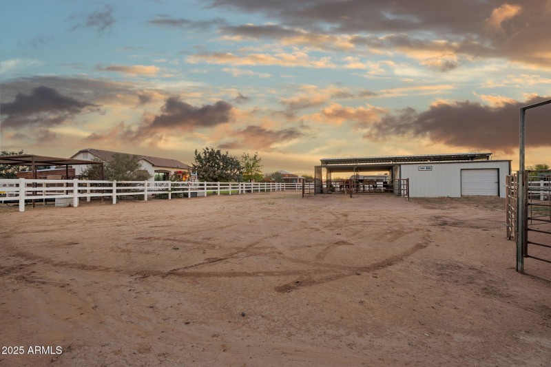 90-web-or-mls-DSC07288