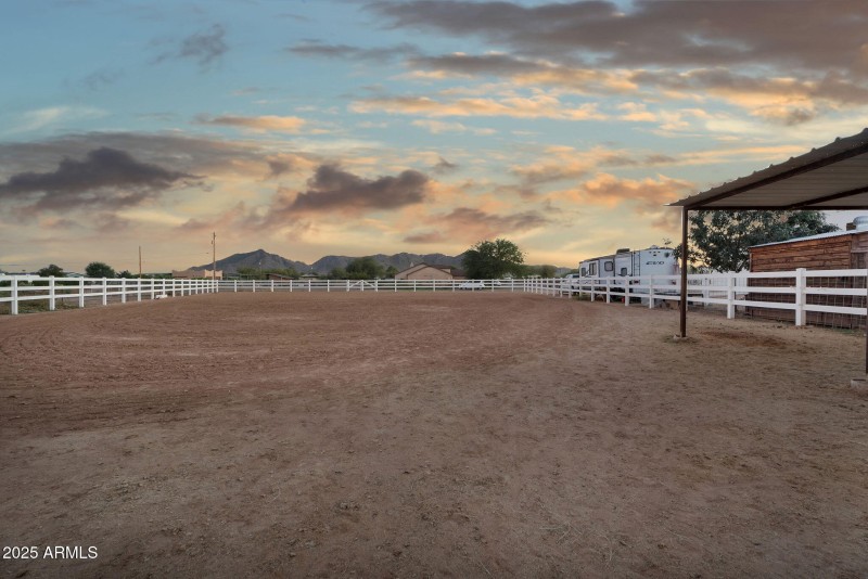 92-web-or-mls-DSC07296