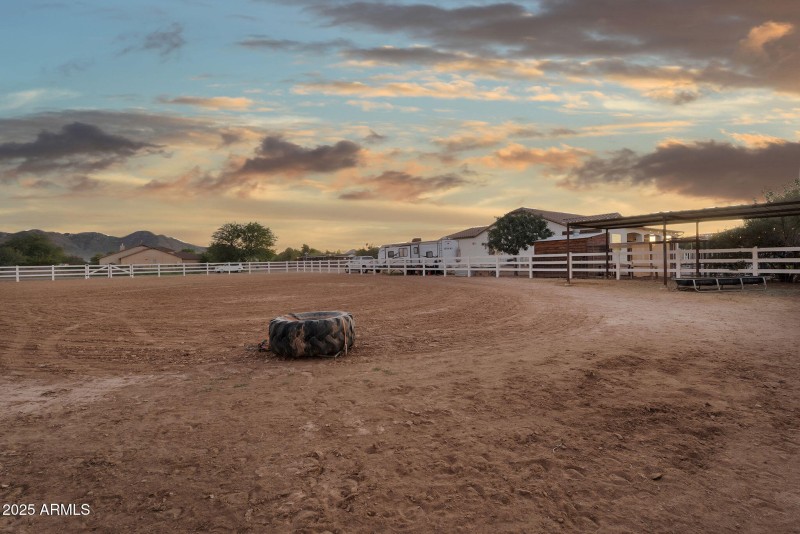 93-web-or-mls-DSC07303