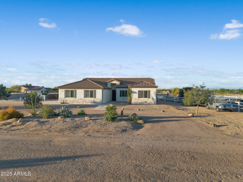 94-web-or-mls-DJI_0511