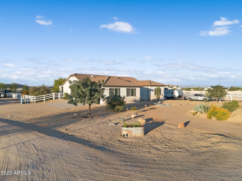 95-web-or-mls-DJI_0514