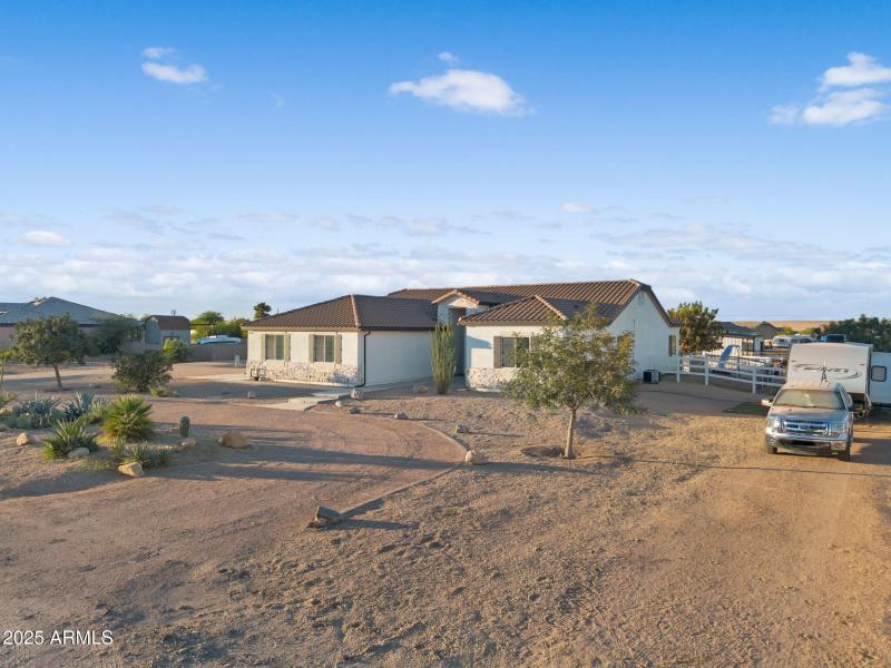 96-web-or-mls-DJI_0517